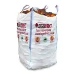 kiln dried logs near m
