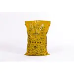 Hotmax Heat Log 20kg - 50 Bag Deal