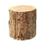Chopping block