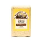 Soft Wood Shavings pet bedding
