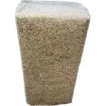 pet bedding