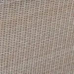 Rattan Furniture