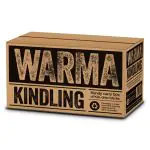 large eco kindling box
