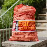 cheap kindling deal 