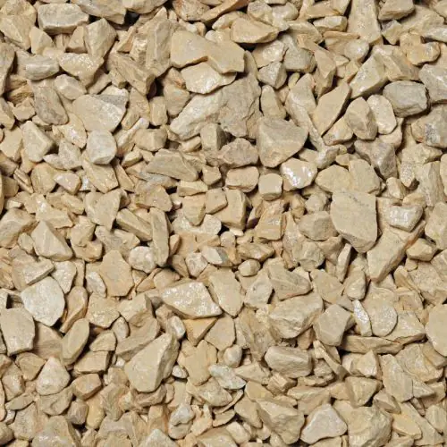 Cotswold Gravel