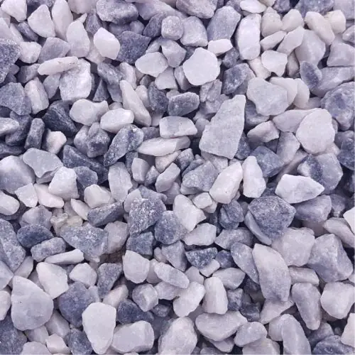 Alpine Blue Gravel