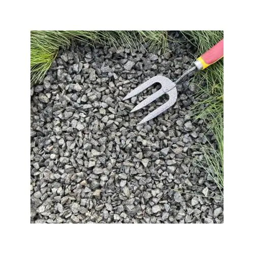 Blue Granite