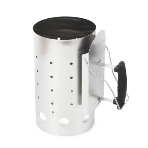 Barbecue Charcoal Starter 