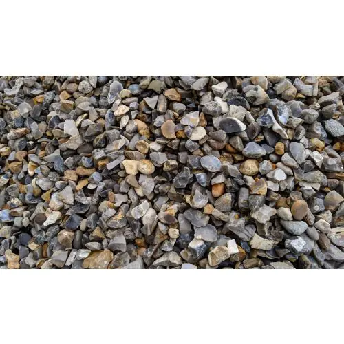 Moonstone Gravel 20mm - 800kg Bulk Bag