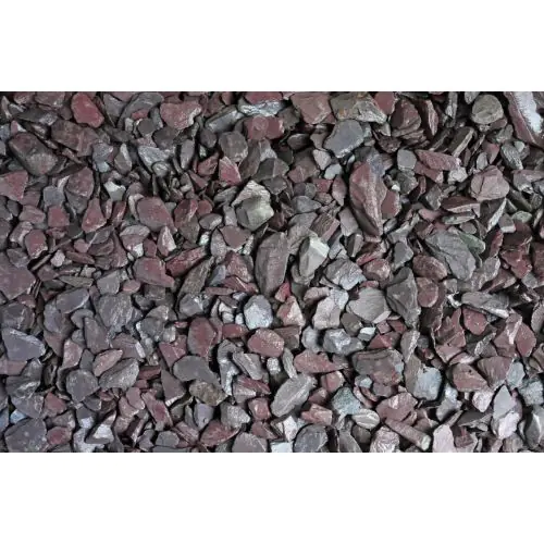 Slate Plum - 800kg Bulk Bag