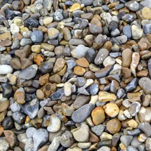 Lydd Pebbels