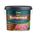 Bonemeal 5kg Tub
