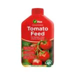 Liquid Tomato Feed 1Ltr