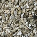 Vitax Vermiculite 
