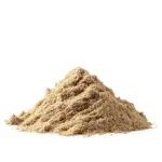 Vitax sand