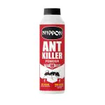 Nippon Ant Killer Powder