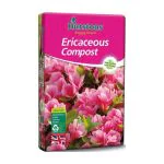 Durstons Ericaceous Compost 40L Bag