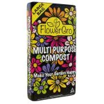 Multi-purpose compost