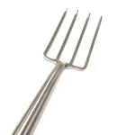 small fork