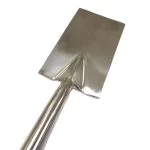 Ladies garden spade