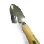 stainless steel lite range trowel