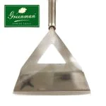 Lite range - Dutch hoe