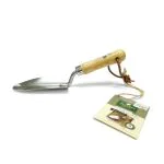 Greenman garden tools