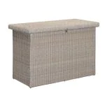 Sicily Garden Furniture