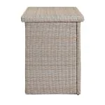 Rattan Garden Furniture