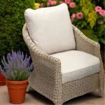 Rattan Furniture