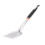 BBQ Spatula