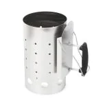 Barbecue Charcoal Starter 