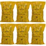 Alder Logs and Hotmax heat logs