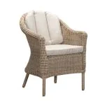 Rattan Garden Furniture