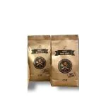 1x apple 1x cherry smoking chip set