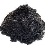 bulk delivery of bark fines