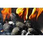 Charcoal near me