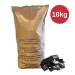 Charcoal at trade prices