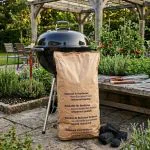 restaurant lumpwood charcoal