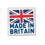 Warma Flazer Briquette - 2 Pack					