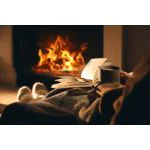 firelighter kindling