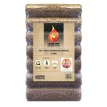 Warma Flazer Briquette - 120 Packs					