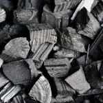 Lumpwood charcoal near me