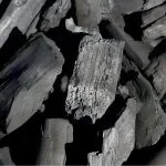 cheap lumpwood charcoal