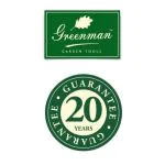 greenman guarantee