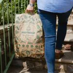 hotmax natural fuel logs