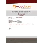 Hotmax Heat Logs 20kg