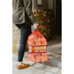 Kiln Dried Softwood Nets - 49 Bag Deal