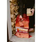 Kiln Dried Softwood Nets - 49 Bag Deal