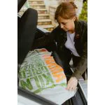 Kiln Dried Midi 40 Bag Deal 